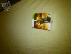 PoulaTo: Fable III Xbox 360 Collector